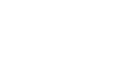 logo aliança nutrição